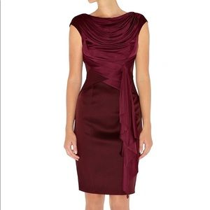 Karen Millen dress
